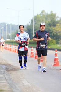 BIB: 2869
                            <button type="button" onclick="openModal(6345509)" class="btn btn-primary btn-sm float-right btn-popup" data-toggle="modal" data-target=".modal-high-quality">
                        <i class="fas fa-shopping-cart"></i> Add to Cart
                    </button>
                                            <button type="button" onclick="isThisMe(6345509, true)" class="btn btn-success btn-sm float-right btn-popup btn-isme hidden" data-toggle="tooltip" data-placement="bottom" title="นี่คือรูปของคุณใช่ไหม คลิกที่นี่เพื่อเอาเข้าอัลบั้ม">
                        <i class="fas fa-plus"></i> Add to album
                    </button>
                    <button type="button" onclick="isThisMe(6345509, false)" class="btn btn-warning btn-sm float-right btn-popup btn-isnotme hidden">
                        <i class="fas fa-ban"></i> Remove from album
                    </button>