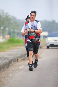 BIB: 2861
                            <button type="button" onclick="openModal(6361825)" class="btn btn-primary btn-sm float-right btn-popup" data-toggle="modal" data-target=".modal-high-quality">
                        <i class="fas fa-shopping-cart"></i> Add to Cart
                    </button>
                                            <button type="button" onclick="isThisMe(6361825, true)" class="btn btn-success btn-sm float-right btn-popup btn-isme hidden" data-toggle="tooltip" data-placement="bottom" title="นี่คือรูปของคุณใช่ไหม คลิกที่นี่เพื่อเอาเข้าอัลบั้ม">
                        <i class="fas fa-plus"></i> Add to album
                    </button>
                    <button type="button" onclick="isThisMe(6361825, false)" class="btn btn-warning btn-sm float-right btn-popup btn-isnotme hidden">
                        <i class="fas fa-ban"></i> Remove from album
                    </button>