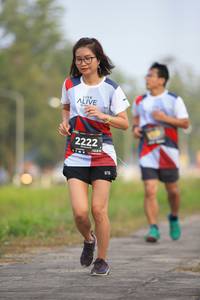 BIB: 2222, 128
                            <button type="button" onclick="openModal(6344855)" class="btn btn-primary btn-sm float-right btn-popup" data-toggle="modal" data-target=".modal-high-quality">
                        <i class="fas fa-shopping-cart"></i> Add to Cart
                    </button>
                                            <button type="button" onclick="isThisMe(6344855, true)" class="btn btn-success btn-sm float-right btn-popup btn-isme hidden" data-toggle="tooltip" data-placement="bottom" title="นี่คือรูปของคุณใช่ไหม คลิกที่นี่เพื่อเอาเข้าอัลบั้ม">
                        <i class="fas fa-plus"></i> Add to album
                    </button>
                    <button type="button" onclick="isThisMe(6344855, false)" class="btn btn-warning btn-sm float-right btn-popup btn-isnotme hidden">
                        <i class="fas fa-ban"></i> Remove from album
                    </button>