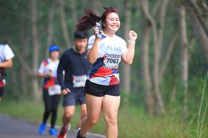 BIB: 7063
                            <button type="button" onclick="openModal(6356564)" class="btn btn-primary btn-sm float-right btn-popup" data-toggle="modal" data-target=".modal-high-quality">
                        <i class="fas fa-shopping-cart"></i> Add to Cart
                    </button>
                                            <button type="button" onclick="isThisMe(6356564, true)" class="btn btn-success btn-sm float-right btn-popup btn-isme hidden" data-toggle="tooltip" data-placement="bottom" title="นี่คือรูปของคุณใช่ไหม คลิกที่นี่เพื่อเอาเข้าอัลบั้ม">
                        <i class="fas fa-plus"></i> Add to album
                    </button>
                    <button type="button" onclick="isThisMe(6356564, false)" class="btn btn-warning btn-sm float-right btn-popup btn-isnotme hidden">
                        <i class="fas fa-ban"></i> Remove from album
                    </button>