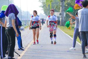 BIB: 2136, 2195
                            <button type="button" onclick="openModal(6372417)" class="btn btn-primary btn-sm float-right btn-popup" data-toggle="modal" data-target=".modal-high-quality">
                        <i class="fas fa-shopping-cart"></i> Add to Cart
                    </button>
                                            <button type="button" onclick="isThisMe(6372417, true)" class="btn btn-success btn-sm float-right btn-popup btn-isme hidden" data-toggle="tooltip" data-placement="bottom" title="นี่คือรูปของคุณใช่ไหม คลิกที่นี่เพื่อเอาเข้าอัลบั้ม">
                        <i class="fas fa-plus"></i> Add to album
                    </button>
                    <button type="button" onclick="isThisMe(6372417, false)" class="btn btn-warning btn-sm float-right btn-popup btn-isnotme hidden">
                        <i class="fas fa-ban"></i> Remove from album
                    </button>