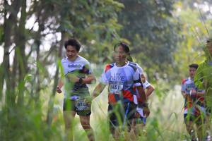 BIB: 6451, 6166
                            <button type="button" onclick="openModal(6365848)" class="btn btn-primary btn-sm float-right btn-popup" data-toggle="modal" data-target=".modal-high-quality">
                        <i class="fas fa-shopping-cart"></i> Add to Cart
                    </button>
                                            <button type="button" onclick="isThisMe(6365848, true)" class="btn btn-success btn-sm float-right btn-popup btn-isme hidden" data-toggle="tooltip" data-placement="bottom" title="นี่คือรูปของคุณใช่ไหม คลิกที่นี่เพื่อเอาเข้าอัลบั้ม">
                        <i class="fas fa-plus"></i> Add to album
                    </button>
                    <button type="button" onclick="isThisMe(6365848, false)" class="btn btn-warning btn-sm float-right btn-popup btn-isnotme hidden">
                        <i class="fas fa-ban"></i> Remove from album
                    </button>