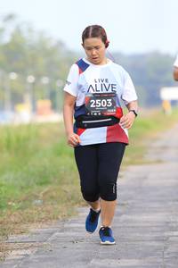 BIB: 2503, 128
                            <button type="button" onclick="openModal(6345478)" class="btn btn-primary btn-sm float-right btn-popup" data-toggle="modal" data-target=".modal-high-quality">
                        <i class="fas fa-shopping-cart"></i> Add to Cart
                    </button>
                                            <button type="button" onclick="isThisMe(6345478, true)" class="btn btn-success btn-sm float-right btn-popup btn-isme hidden" data-toggle="tooltip" data-placement="bottom" title="นี่คือรูปของคุณใช่ไหม คลิกที่นี่เพื่อเอาเข้าอัลบั้ม">
                        <i class="fas fa-plus"></i> Add to album
                    </button>
                    <button type="button" onclick="isThisMe(6345478, false)" class="btn btn-warning btn-sm float-right btn-popup btn-isnotme hidden">
                        <i class="fas fa-ban"></i> Remove from album
                    </button>