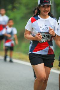 BIB: 296
                            <button type="button" onclick="openModal(6368083)" class="btn btn-primary btn-sm float-right btn-popup" data-toggle="modal" data-target=".modal-high-quality">
                        <i class="fas fa-shopping-cart"></i> Add to Cart
                    </button>
                                            <button type="button" onclick="isThisMe(6368083, true)" class="btn btn-success btn-sm float-right btn-popup btn-isme hidden" data-toggle="tooltip" data-placement="bottom" title="นี่คือรูปของคุณใช่ไหม คลิกที่นี่เพื่อเอาเข้าอัลบั้ม">
                        <i class="fas fa-plus"></i> Add to album
                    </button>
                    <button type="button" onclick="isThisMe(6368083, false)" class="btn btn-warning btn-sm float-right btn-popup btn-isnotme hidden">
                        <i class="fas fa-ban"></i> Remove from album
                    </button>