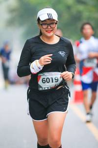 BIB: 6019
                            <button type="button" onclick="openModal(6367281)" class="btn btn-primary btn-sm float-right btn-popup" data-toggle="modal" data-target=".modal-high-quality">
                        <i class="fas fa-shopping-cart"></i> Add to Cart
                    </button>
                                            <button type="button" onclick="isThisMe(6367281, true)" class="btn btn-success btn-sm float-right btn-popup btn-isme hidden" data-toggle="tooltip" data-placement="bottom" title="นี่คือรูปของคุณใช่ไหม คลิกที่นี่เพื่อเอาเข้าอัลบั้ม">
                        <i class="fas fa-plus"></i> Add to album
                    </button>
                    <button type="button" onclick="isThisMe(6367281, false)" class="btn btn-warning btn-sm float-right btn-popup btn-isnotme hidden">
                        <i class="fas fa-ban"></i> Remove from album
                    </button>