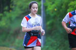 BIB: 
                            <button type="button" onclick="openModal(6367087)" class="btn btn-primary btn-sm float-right btn-popup" data-toggle="modal" data-target=".modal-high-quality">
                        <i class="fas fa-shopping-cart"></i> Add to Cart
                    </button>
                                            <button type="button" onclick="isThisMe(6367087, true)" class="btn btn-success btn-sm float-right btn-popup btn-isme hidden" data-toggle="tooltip" data-placement="bottom" title="นี่คือรูปของคุณใช่ไหม คลิกที่นี่เพื่อเอาเข้าอัลบั้ม">
                        <i class="fas fa-plus"></i> Add to album
                    </button>
                    <button type="button" onclick="isThisMe(6367087, false)" class="btn btn-warning btn-sm float-right btn-popup btn-isnotme hidden">
                        <i class="fas fa-ban"></i> Remove from album
                    </button>