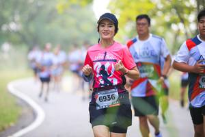 BIB: 6936
                            <button type="button" onclick="openModal(6366046)" class="btn btn-primary btn-sm float-right btn-popup" data-toggle="modal" data-target=".modal-high-quality">
                        <i class="fas fa-shopping-cart"></i> Add to Cart
                    </button>
                                            <button type="button" onclick="isThisMe(6366046, true)" class="btn btn-success btn-sm float-right btn-popup btn-isme hidden" data-toggle="tooltip" data-placement="bottom" title="นี่คือรูปของคุณใช่ไหม คลิกที่นี่เพื่อเอาเข้าอัลบั้ม">
                        <i class="fas fa-plus"></i> Add to album
                    </button>
                    <button type="button" onclick="isThisMe(6366046, false)" class="btn btn-warning btn-sm float-right btn-popup btn-isnotme hidden">
                        <i class="fas fa-ban"></i> Remove from album
                    </button>