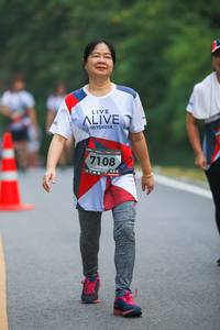 BIB: 7108
                            <button type="button" onclick="openModal(6368743)" class="btn btn-primary btn-sm float-right btn-popup" data-toggle="modal" data-target=".modal-high-quality">
                        <i class="fas fa-shopping-cart"></i> Add to Cart
                    </button>
                                            <button type="button" onclick="isThisMe(6368743, true)" class="btn btn-success btn-sm float-right btn-popup btn-isme hidden" data-toggle="tooltip" data-placement="bottom" title="นี่คือรูปของคุณใช่ไหม คลิกที่นี่เพื่อเอาเข้าอัลบั้ม">
                        <i class="fas fa-plus"></i> Add to album
                    </button>
                    <button type="button" onclick="isThisMe(6368743, false)" class="btn btn-warning btn-sm float-right btn-popup btn-isnotme hidden">
                        <i class="fas fa-ban"></i> Remove from album
                    </button>