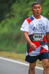 BIB: 6490
                            <button type="button" onclick="openModal(6368377)" class="btn btn-primary btn-sm float-right btn-popup" data-toggle="modal" data-target=".modal-high-quality">
                        <i class="fas fa-shopping-cart"></i> Add to Cart
                    </button>
                                            <button type="button" onclick="isThisMe(6368377, true)" class="btn btn-success btn-sm float-right btn-popup btn-isme hidden" data-toggle="tooltip" data-placement="bottom" title="นี่คือรูปของคุณใช่ไหม คลิกที่นี่เพื่อเอาเข้าอัลบั้ม">
                        <i class="fas fa-plus"></i> Add to album
                    </button>
                    <button type="button" onclick="isThisMe(6368377, false)" class="btn btn-warning btn-sm float-right btn-popup btn-isnotme hidden">
                        <i class="fas fa-ban"></i> Remove from album
                    </button>