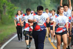 BIB: 7043, 6634
                            <button type="button" onclick="openModal(6358134)" class="btn btn-primary btn-sm float-right btn-popup" data-toggle="modal" data-target=".modal-high-quality">
                        <i class="fas fa-shopping-cart"></i> Add to Cart
                    </button>
                                            <button type="button" onclick="isThisMe(6358134, true)" class="btn btn-success btn-sm float-right btn-popup btn-isme hidden" data-toggle="tooltip" data-placement="bottom" title="นี่คือรูปของคุณใช่ไหม คลิกที่นี่เพื่อเอาเข้าอัลบั้ม">
                        <i class="fas fa-plus"></i> Add to album
                    </button>
                    <button type="button" onclick="isThisMe(6358134, false)" class="btn btn-warning btn-sm float-right btn-popup btn-isnotme hidden">
                        <i class="fas fa-ban"></i> Remove from album
                    </button>