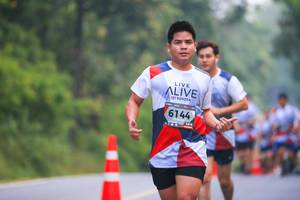 BIB: 6144
                            <button type="button" onclick="openModal(6366708)" class="btn btn-primary btn-sm float-right btn-popup" data-toggle="modal" data-target=".modal-high-quality">
                        <i class="fas fa-shopping-cart"></i> Add to Cart
                    </button>
                                            <button type="button" onclick="isThisMe(6366708, true)" class="btn btn-success btn-sm float-right btn-popup btn-isme hidden" data-toggle="tooltip" data-placement="bottom" title="นี่คือรูปของคุณใช่ไหม คลิกที่นี่เพื่อเอาเข้าอัลบั้ม">
                        <i class="fas fa-plus"></i> Add to album
                    </button>
                    <button type="button" onclick="isThisMe(6366708, false)" class="btn btn-warning btn-sm float-right btn-popup btn-isnotme hidden">
                        <i class="fas fa-ban"></i> Remove from album
                    </button>