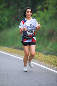 BIB: 6594
                            <button type="button" onclick="openModal(6368559)" class="btn btn-primary btn-sm float-right btn-popup" data-toggle="modal" data-target=".modal-high-quality">
                        <i class="fas fa-shopping-cart"></i> Add to Cart
                    </button>
                                            <button type="button" onclick="isThisMe(6368559, true)" class="btn btn-success btn-sm float-right btn-popup btn-isme hidden" data-toggle="tooltip" data-placement="bottom" title="นี่คือรูปของคุณใช่ไหม คลิกที่นี่เพื่อเอาเข้าอัลบั้ม">
                        <i class="fas fa-plus"></i> Add to album
                    </button>
                    <button type="button" onclick="isThisMe(6368559, false)" class="btn btn-warning btn-sm float-right btn-popup btn-isnotme hidden">
                        <i class="fas fa-ban"></i> Remove from album
                    </button>