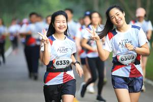 BIB: 6339, 6309
                            <button type="button" onclick="openModal(6358128)" class="btn btn-primary btn-sm float-right btn-popup" data-toggle="modal" data-target=".modal-high-quality">
                        <i class="fas fa-shopping-cart"></i> Add to Cart
                    </button>
                                            <button type="button" onclick="isThisMe(6358128, true)" class="btn btn-success btn-sm float-right btn-popup btn-isme hidden" data-toggle="tooltip" data-placement="bottom" title="นี่คือรูปของคุณใช่ไหม คลิกที่นี่เพื่อเอาเข้าอัลบั้ม">
                        <i class="fas fa-plus"></i> Add to album
                    </button>
                    <button type="button" onclick="isThisMe(6358128, false)" class="btn btn-warning btn-sm float-right btn-popup btn-isnotme hidden">
                        <i class="fas fa-ban"></i> Remove from album
                    </button>