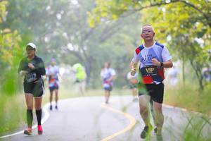 BIB: 6019
                            <button type="button" onclick="openModal(6365865)" class="btn btn-primary btn-sm float-right btn-popup" data-toggle="modal" data-target=".modal-high-quality">
                        <i class="fas fa-shopping-cart"></i> Add to Cart
                    </button>
                                            <button type="button" onclick="isThisMe(6365865, true)" class="btn btn-success btn-sm float-right btn-popup btn-isme hidden" data-toggle="tooltip" data-placement="bottom" title="นี่คือรูปของคุณใช่ไหม คลิกที่นี่เพื่อเอาเข้าอัลบั้ม">
                        <i class="fas fa-plus"></i> Add to album
                    </button>
                    <button type="button" onclick="isThisMe(6365865, false)" class="btn btn-warning btn-sm float-right btn-popup btn-isnotme hidden">
                        <i class="fas fa-ban"></i> Remove from album
                    </button>