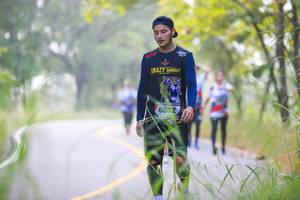 BIB: 6002
                            <button type="button" onclick="openModal(6365891)" class="btn btn-primary btn-sm float-right btn-popup" data-toggle="modal" data-target=".modal-high-quality">
                        <i class="fas fa-shopping-cart"></i> Add to Cart
                    </button>
                                            <button type="button" onclick="isThisMe(6365891, true)" class="btn btn-success btn-sm float-right btn-popup btn-isme hidden" data-toggle="tooltip" data-placement="bottom" title="นี่คือรูปของคุณใช่ไหม คลิกที่นี่เพื่อเอาเข้าอัลบั้ม">
                        <i class="fas fa-plus"></i> Add to album
                    </button>
                    <button type="button" onclick="isThisMe(6365891, false)" class="btn btn-warning btn-sm float-right btn-popup btn-isnotme hidden">
                        <i class="fas fa-ban"></i> Remove from album
                    </button>