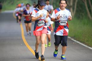 BIB: 6808, 6939
                            <button type="button" onclick="openModal(6357278)" class="btn btn-primary btn-sm float-right btn-popup" data-toggle="modal" data-target=".modal-high-quality">
                        <i class="fas fa-shopping-cart"></i> Add to Cart
                    </button>
                                            <button type="button" onclick="isThisMe(6357278, true)" class="btn btn-success btn-sm float-right btn-popup btn-isme hidden" data-toggle="tooltip" data-placement="bottom" title="นี่คือรูปของคุณใช่ไหม คลิกที่นี่เพื่อเอาเข้าอัลบั้ม">
                        <i class="fas fa-plus"></i> Add to album
                    </button>
                    <button type="button" onclick="isThisMe(6357278, false)" class="btn btn-warning btn-sm float-right btn-popup btn-isnotme hidden">
                        <i class="fas fa-ban"></i> Remove from album
                    </button>