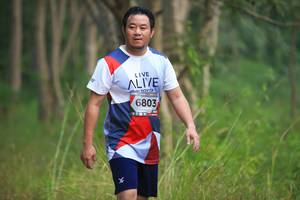 BIB: 6803
                            <button type="button" onclick="openModal(6357186)" class="btn btn-primary btn-sm float-right btn-popup" data-toggle="modal" data-target=".modal-high-quality">
                        <i class="fas fa-shopping-cart"></i> Add to Cart
                    </button>
                                            <button type="button" onclick="isThisMe(6357186, true)" class="btn btn-success btn-sm float-right btn-popup btn-isme hidden" data-toggle="tooltip" data-placement="bottom" title="นี่คือรูปของคุณใช่ไหม คลิกที่นี่เพื่อเอาเข้าอัลบั้ม">
                        <i class="fas fa-plus"></i> Add to album
                    </button>
                    <button type="button" onclick="isThisMe(6357186, false)" class="btn btn-warning btn-sm float-right btn-popup btn-isnotme hidden">
                        <i class="fas fa-ban"></i> Remove from album
                    </button>