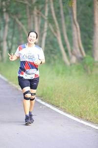 BIB: 
                            <button type="button" onclick="openModal(6358244)" class="btn btn-primary btn-sm float-right btn-popup" data-toggle="modal" data-target=".modal-high-quality">
                        <i class="fas fa-shopping-cart"></i> Add to Cart
                    </button>
                                            <button type="button" onclick="isThisMe(6358244, true)" class="btn btn-success btn-sm float-right btn-popup btn-isme hidden" data-toggle="tooltip" data-placement="bottom" title="นี่คือรูปของคุณใช่ไหม คลิกที่นี่เพื่อเอาเข้าอัลบั้ม">
                        <i class="fas fa-plus"></i> Add to album
                    </button>
                    <button type="button" onclick="isThisMe(6358244, false)" class="btn btn-warning btn-sm float-right btn-popup btn-isnotme hidden">
                        <i class="fas fa-ban"></i> Remove from album
                    </button>