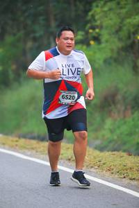 BIB: 6520
                            <button type="button" onclick="openModal(6368593)" class="btn btn-primary btn-sm float-right btn-popup" data-toggle="modal" data-target=".modal-high-quality">
                        <i class="fas fa-shopping-cart"></i> Add to Cart
                    </button>
                                            <button type="button" onclick="isThisMe(6368593, true)" class="btn btn-success btn-sm float-right btn-popup btn-isme hidden" data-toggle="tooltip" data-placement="bottom" title="นี่คือรูปของคุณใช่ไหม คลิกที่นี่เพื่อเอาเข้าอัลบั้ม">
                        <i class="fas fa-plus"></i> Add to album
                    </button>
                    <button type="button" onclick="isThisMe(6368593, false)" class="btn btn-warning btn-sm float-right btn-popup btn-isnotme hidden">
                        <i class="fas fa-ban"></i> Remove from album
                    </button>