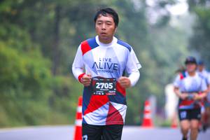 BIB: 2705
                            <button type="button" onclick="openModal(6370503)" class="btn btn-primary btn-sm float-right btn-popup" data-toggle="modal" data-target=".modal-high-quality">
                        <i class="fas fa-shopping-cart"></i> Add to Cart
                    </button>
                                            <button type="button" onclick="isThisMe(6370503, true)" class="btn btn-success btn-sm float-right btn-popup btn-isme hidden" data-toggle="tooltip" data-placement="bottom" title="นี่คือรูปของคุณใช่ไหม คลิกที่นี่เพื่อเอาเข้าอัลบั้ม">
                        <i class="fas fa-plus"></i> Add to album
                    </button>
                    <button type="button" onclick="isThisMe(6370503, false)" class="btn btn-warning btn-sm float-right btn-popup btn-isnotme hidden">
                        <i class="fas fa-ban"></i> Remove from album
                    </button>