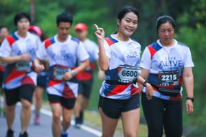 BIB: 6600, 2215
                            <button type="button" onclick="openModal(6366990)" class="btn btn-primary btn-sm float-right btn-popup" data-toggle="modal" data-target=".modal-high-quality">
                        <i class="fas fa-shopping-cart"></i> Add to Cart
                    </button>
                                            <button type="button" onclick="isThisMe(6366990, true)" class="btn btn-success btn-sm float-right btn-popup btn-isme hidden" data-toggle="tooltip" data-placement="bottom" title="นี่คือรูปของคุณใช่ไหม คลิกที่นี่เพื่อเอาเข้าอัลบั้ม">
                        <i class="fas fa-plus"></i> Add to album
                    </button>
                    <button type="button" onclick="isThisMe(6366990, false)" class="btn btn-warning btn-sm float-right btn-popup btn-isnotme hidden">
                        <i class="fas fa-ban"></i> Remove from album
                    </button>