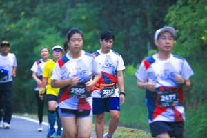 BIB: 2505, 2212, 2477
                            <button type="button" onclick="openModal(6370396)" class="btn btn-primary btn-sm float-right btn-popup" data-toggle="modal" data-target=".modal-high-quality">
                        <i class="fas fa-shopping-cart"></i> Add to Cart
                    </button>
                                            <button type="button" onclick="isThisMe(6370396, true)" class="btn btn-success btn-sm float-right btn-popup btn-isme hidden" data-toggle="tooltip" data-placement="bottom" title="นี่คือรูปของคุณใช่ไหม คลิกที่นี่เพื่อเอาเข้าอัลบั้ม">
                        <i class="fas fa-plus"></i> Add to album
                    </button>
                    <button type="button" onclick="isThisMe(6370396, false)" class="btn btn-warning btn-sm float-right btn-popup btn-isnotme hidden">
                        <i class="fas fa-ban"></i> Remove from album
                    </button>