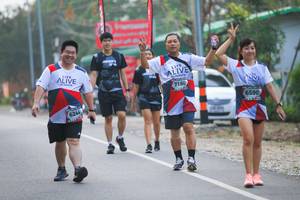 BIB: 7180, 6590, 6244
                            <button type="button" onclick="openModal(6368834)" class="btn btn-primary btn-sm float-right btn-popup" data-toggle="modal" data-target=".modal-high-quality">
                        <i class="fas fa-shopping-cart"></i> Add to Cart
                    </button>
                                            <button type="button" onclick="isThisMe(6368834, true)" class="btn btn-success btn-sm float-right btn-popup btn-isme hidden" data-toggle="tooltip" data-placement="bottom" title="นี่คือรูปของคุณใช่ไหม คลิกที่นี่เพื่อเอาเข้าอัลบั้ม">
                        <i class="fas fa-plus"></i> Add to album
                    </button>
                    <button type="button" onclick="isThisMe(6368834, false)" class="btn btn-warning btn-sm float-right btn-popup btn-isnotme hidden">
                        <i class="fas fa-ban"></i> Remove from album
                    </button>