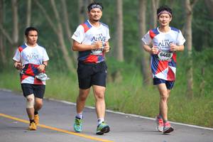 BIB: 6468
                            <button type="button" onclick="openModal(6356541)" class="btn btn-primary btn-sm float-right btn-popup" data-toggle="modal" data-target=".modal-high-quality">
                        <i class="fas fa-shopping-cart"></i> Add to Cart
                    </button>
                                            <button type="button" onclick="isThisMe(6356541, true)" class="btn btn-success btn-sm float-right btn-popup btn-isme hidden" data-toggle="tooltip" data-placement="bottom" title="นี่คือรูปของคุณใช่ไหม คลิกที่นี่เพื่อเอาเข้าอัลบั้ม">
                        <i class="fas fa-plus"></i> Add to album
                    </button>
                    <button type="button" onclick="isThisMe(6356541, false)" class="btn btn-warning btn-sm float-right btn-popup btn-isnotme hidden">
                        <i class="fas fa-ban"></i> Remove from album
                    </button>