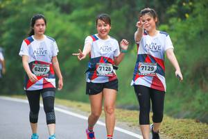 BIB: 7129, 7128, 6207
                            <button type="button" onclick="openModal(6368596)" class="btn btn-primary btn-sm float-right btn-popup" data-toggle="modal" data-target=".modal-high-quality">
                        <i class="fas fa-shopping-cart"></i> Add to Cart
                    </button>
                                            <button type="button" onclick="isThisMe(6368596, true)" class="btn btn-success btn-sm float-right btn-popup btn-isme hidden" data-toggle="tooltip" data-placement="bottom" title="นี่คือรูปของคุณใช่ไหม คลิกที่นี่เพื่อเอาเข้าอัลบั้ม">
                        <i class="fas fa-plus"></i> Add to album
                    </button>
                    <button type="button" onclick="isThisMe(6368596, false)" class="btn btn-warning btn-sm float-right btn-popup btn-isnotme hidden">
                        <i class="fas fa-ban"></i> Remove from album
                    </button>