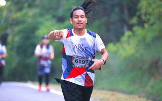 BIB: 6197
                            <button type="button" onclick="openModal(6370924)" class="btn btn-primary btn-sm float-right btn-popup" data-toggle="modal" data-target=".modal-high-quality">
                        <i class="fas fa-shopping-cart"></i> Add to Cart
                    </button>
                                            <button type="button" onclick="isThisMe(6370924, true)" class="btn btn-success btn-sm float-right btn-popup btn-isme hidden" data-toggle="tooltip" data-placement="bottom" title="นี่คือรูปของคุณใช่ไหม คลิกที่นี่เพื่อเอาเข้าอัลบั้ม">
                        <i class="fas fa-plus"></i> Add to album
                    </button>
                    <button type="button" onclick="isThisMe(6370924, false)" class="btn btn-warning btn-sm float-right btn-popup btn-isnotme hidden">
                        <i class="fas fa-ban"></i> Remove from album
                    </button>