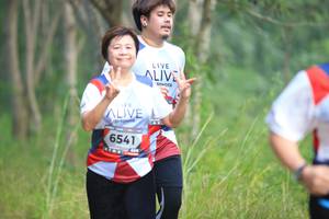 BIB: 6541
                            <button type="button" onclick="openModal(6356901)" class="btn btn-primary btn-sm float-right btn-popup" data-toggle="modal" data-target=".modal-high-quality">
                        <i class="fas fa-shopping-cart"></i> Add to Cart
                    </button>
                                            <button type="button" onclick="isThisMe(6356901, true)" class="btn btn-success btn-sm float-right btn-popup btn-isme hidden" data-toggle="tooltip" data-placement="bottom" title="นี่คือรูปของคุณใช่ไหม คลิกที่นี่เพื่อเอาเข้าอัลบั้ม">
                        <i class="fas fa-plus"></i> Add to album
                    </button>
                    <button type="button" onclick="isThisMe(6356901, false)" class="btn btn-warning btn-sm float-right btn-popup btn-isnotme hidden">
                        <i class="fas fa-ban"></i> Remove from album
                    </button>