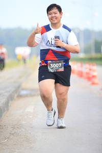 BIB: 3007
                            <button type="button" onclick="openModal(6344300)" class="btn btn-primary btn-sm float-right btn-popup" data-toggle="modal" data-target=".modal-high-quality">
                        <i class="fas fa-shopping-cart"></i> Add to Cart
                    </button>
                                            <button type="button" onclick="isThisMe(6344300, true)" class="btn btn-success btn-sm float-right btn-popup btn-isme hidden" data-toggle="tooltip" data-placement="bottom" title="นี่คือรูปของคุณใช่ไหม คลิกที่นี่เพื่อเอาเข้าอัลบั้ม">
                        <i class="fas fa-plus"></i> Add to album
                    </button>
                    <button type="button" onclick="isThisMe(6344300, false)" class="btn btn-warning btn-sm float-right btn-popup btn-isnotme hidden">
                        <i class="fas fa-ban"></i> Remove from album
                    </button>