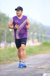 BIB: 
                            <button type="button" onclick="openModal(6344134)" class="btn btn-primary btn-sm float-right btn-popup" data-toggle="modal" data-target=".modal-high-quality">
                        <i class="fas fa-shopping-cart"></i> Add to Cart
                    </button>
                                            <button type="button" onclick="isThisMe(6344134, true)" class="btn btn-success btn-sm float-right btn-popup btn-isme hidden" data-toggle="tooltip" data-placement="bottom" title="นี่คือรูปของคุณใช่ไหม คลิกที่นี่เพื่อเอาเข้าอัลบั้ม">
                        <i class="fas fa-plus"></i> Add to album
                    </button>
                    <button type="button" onclick="isThisMe(6344134, false)" class="btn btn-warning btn-sm float-right btn-popup btn-isnotme hidden">
                        <i class="fas fa-ban"></i> Remove from album
                    </button>