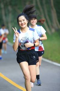 BIB: 
                            <button type="button" onclick="openModal(6358196)" class="btn btn-primary btn-sm float-right btn-popup" data-toggle="modal" data-target=".modal-high-quality">
                        <i class="fas fa-shopping-cart"></i> Add to Cart
                    </button>
                                            <button type="button" onclick="isThisMe(6358196, true)" class="btn btn-success btn-sm float-right btn-popup btn-isme hidden" data-toggle="tooltip" data-placement="bottom" title="นี่คือรูปของคุณใช่ไหม คลิกที่นี่เพื่อเอาเข้าอัลบั้ม">
                        <i class="fas fa-plus"></i> Add to album
                    </button>
                    <button type="button" onclick="isThisMe(6358196, false)" class="btn btn-warning btn-sm float-right btn-popup btn-isnotme hidden">
                        <i class="fas fa-ban"></i> Remove from album
                    </button>