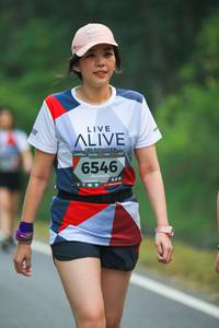 BIB: 6546
                            <button type="button" onclick="openModal(6368644)" class="btn btn-primary btn-sm float-right btn-popup" data-toggle="modal" data-target=".modal-high-quality">
                        <i class="fas fa-shopping-cart"></i> Add to Cart
                    </button>
                                            <button type="button" onclick="isThisMe(6368644, true)" class="btn btn-success btn-sm float-right btn-popup btn-isme hidden" data-toggle="tooltip" data-placement="bottom" title="นี่คือรูปของคุณใช่ไหม คลิกที่นี่เพื่อเอาเข้าอัลบั้ม">
                        <i class="fas fa-plus"></i> Add to album
                    </button>
                    <button type="button" onclick="isThisMe(6368644, false)" class="btn btn-warning btn-sm float-right btn-popup btn-isnotme hidden">
                        <i class="fas fa-ban"></i> Remove from album
                    </button>