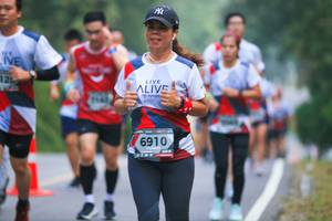 BIB: 6910
                            <button type="button" onclick="openModal(6366891)" class="btn btn-primary btn-sm float-right btn-popup" data-toggle="modal" data-target=".modal-high-quality">
                        <i class="fas fa-shopping-cart"></i> Add to Cart
                    </button>
                                            <button type="button" onclick="isThisMe(6366891, true)" class="btn btn-success btn-sm float-right btn-popup btn-isme hidden" data-toggle="tooltip" data-placement="bottom" title="นี่คือรูปของคุณใช่ไหม คลิกที่นี่เพื่อเอาเข้าอัลบั้ม">
                        <i class="fas fa-plus"></i> Add to album
                    </button>
                    <button type="button" onclick="isThisMe(6366891, false)" class="btn btn-warning btn-sm float-right btn-popup btn-isnotme hidden">
                        <i class="fas fa-ban"></i> Remove from album
                    </button>