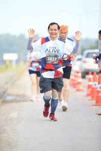 BIB: 2822, 
                            <button type="button" onclick="openModal(6344333)" class="btn btn-primary btn-sm float-right btn-popup" data-toggle="modal" data-target=".modal-high-quality">
                        <i class="fas fa-shopping-cart"></i> Add to Cart
                    </button>
                                            <button type="button" onclick="isThisMe(6344333, true)" class="btn btn-success btn-sm float-right btn-popup btn-isme hidden" data-toggle="tooltip" data-placement="bottom" title="นี่คือรูปของคุณใช่ไหม คลิกที่นี่เพื่อเอาเข้าอัลบั้ม">
                        <i class="fas fa-plus"></i> Add to album
                    </button>
                    <button type="button" onclick="isThisMe(6344333, false)" class="btn btn-warning btn-sm float-right btn-popup btn-isnotme hidden">
                        <i class="fas fa-ban"></i> Remove from album
                    </button>