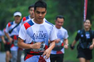 BIB: 
                            <button type="button" onclick="openModal(6367040)" class="btn btn-primary btn-sm float-right btn-popup" data-toggle="modal" data-target=".modal-high-quality">
                        <i class="fas fa-shopping-cart"></i> Add to Cart
                    </button>
                                            <button type="button" onclick="isThisMe(6367040, true)" class="btn btn-success btn-sm float-right btn-popup btn-isme hidden" data-toggle="tooltip" data-placement="bottom" title="นี่คือรูปของคุณใช่ไหม คลิกที่นี่เพื่อเอาเข้าอัลบั้ม">
                        <i class="fas fa-plus"></i> Add to album
                    </button>
                    <button type="button" onclick="isThisMe(6367040, false)" class="btn btn-warning btn-sm float-right btn-popup btn-isnotme hidden">
                        <i class="fas fa-ban"></i> Remove from album
                    </button>