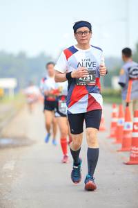 BIB: 131
                            <button type="button" onclick="openModal(6343556)" class="btn btn-primary btn-sm float-right btn-popup" data-toggle="modal" data-target=".modal-high-quality">
                        <i class="fas fa-shopping-cart"></i> Add to Cart
                    </button>
                                            <button type="button" onclick="isThisMe(6343556, true)" class="btn btn-success btn-sm float-right btn-popup btn-isme hidden" data-toggle="tooltip" data-placement="bottom" title="นี่คือรูปของคุณใช่ไหม คลิกที่นี่เพื่อเอาเข้าอัลบั้ม">
                        <i class="fas fa-plus"></i> Add to album
                    </button>
                    <button type="button" onclick="isThisMe(6343556, false)" class="btn btn-warning btn-sm float-right btn-popup btn-isnotme hidden">
                        <i class="fas fa-ban"></i> Remove from album
                    </button>