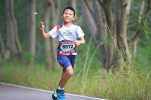 BIB: 6972
                            <button type="button" onclick="openModal(6356552)" class="btn btn-primary btn-sm float-right btn-popup" data-toggle="modal" data-target=".modal-high-quality">
                        <i class="fas fa-shopping-cart"></i> Add to Cart
                    </button>
                                            <button type="button" onclick="isThisMe(6356552, true)" class="btn btn-success btn-sm float-right btn-popup btn-isme hidden" data-toggle="tooltip" data-placement="bottom" title="นี่คือรูปของคุณใช่ไหม คลิกที่นี่เพื่อเอาเข้าอัลบั้ม">
                        <i class="fas fa-plus"></i> Add to album
                    </button>
                    <button type="button" onclick="isThisMe(6356552, false)" class="btn btn-warning btn-sm float-right btn-popup btn-isnotme hidden">
                        <i class="fas fa-ban"></i> Remove from album
                    </button>