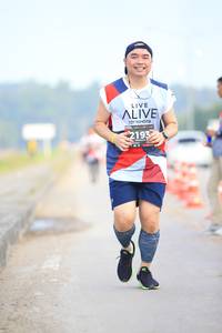 BIB: 2193
                            <button type="button" onclick="openModal(6344439)" class="btn btn-primary btn-sm float-right btn-popup" data-toggle="modal" data-target=".modal-high-quality">
                        <i class="fas fa-shopping-cart"></i> Add to Cart
                    </button>
                                            <button type="button" onclick="isThisMe(6344439, true)" class="btn btn-success btn-sm float-right btn-popup btn-isme hidden" data-toggle="tooltip" data-placement="bottom" title="นี่คือรูปของคุณใช่ไหม คลิกที่นี่เพื่อเอาเข้าอัลบั้ม">
                        <i class="fas fa-plus"></i> Add to album
                    </button>
                    <button type="button" onclick="isThisMe(6344439, false)" class="btn btn-warning btn-sm float-right btn-popup btn-isnotme hidden">
                        <i class="fas fa-ban"></i> Remove from album
                    </button>