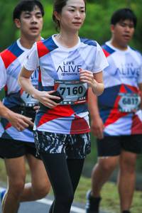 BIB: 7160, 6817
                            <button type="button" onclick="openModal(6367767)" class="btn btn-primary btn-sm float-right btn-popup" data-toggle="modal" data-target=".modal-high-quality">
                        <i class="fas fa-shopping-cart"></i> Add to Cart
                    </button>
                                            <button type="button" onclick="isThisMe(6367767, true)" class="btn btn-success btn-sm float-right btn-popup btn-isme hidden" data-toggle="tooltip" data-placement="bottom" title="นี่คือรูปของคุณใช่ไหม คลิกที่นี่เพื่อเอาเข้าอัลบั้ม">
                        <i class="fas fa-plus"></i> Add to album
                    </button>
                    <button type="button" onclick="isThisMe(6367767, false)" class="btn btn-warning btn-sm float-right btn-popup btn-isnotme hidden">
                        <i class="fas fa-ban"></i> Remove from album
                    </button>