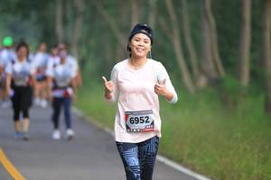 BIB: 6952
                            <button type="button" onclick="openModal(6357346)" class="btn btn-primary btn-sm float-right btn-popup" data-toggle="modal" data-target=".modal-high-quality">
                        <i class="fas fa-shopping-cart"></i> Add to Cart
                    </button>
                                            <button type="button" onclick="isThisMe(6357346, true)" class="btn btn-success btn-sm float-right btn-popup btn-isme hidden" data-toggle="tooltip" data-placement="bottom" title="นี่คือรูปของคุณใช่ไหม คลิกที่นี่เพื่อเอาเข้าอัลบั้ม">
                        <i class="fas fa-plus"></i> Add to album
                    </button>
                    <button type="button" onclick="isThisMe(6357346, false)" class="btn btn-warning btn-sm float-right btn-popup btn-isnotme hidden">
                        <i class="fas fa-ban"></i> Remove from album
                    </button>