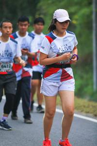 BIB: 6412
                            <button type="button" onclick="openModal(6367689)" class="btn btn-primary btn-sm float-right btn-popup" data-toggle="modal" data-target=".modal-high-quality">
                        <i class="fas fa-shopping-cart"></i> Add to Cart
                    </button>
                                            <button type="button" onclick="isThisMe(6367689, true)" class="btn btn-success btn-sm float-right btn-popup btn-isme hidden" data-toggle="tooltip" data-placement="bottom" title="นี่คือรูปของคุณใช่ไหม คลิกที่นี่เพื่อเอาเข้าอัลบั้ม">
                        <i class="fas fa-plus"></i> Add to album
                    </button>
                    <button type="button" onclick="isThisMe(6367689, false)" class="btn btn-warning btn-sm float-right btn-popup btn-isnotme hidden">
                        <i class="fas fa-ban"></i> Remove from album
                    </button>