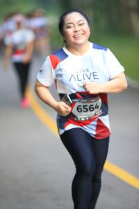 BIB: 6564, 
                            <button type="button" onclick="openModal(6358066)" class="btn btn-primary btn-sm float-right btn-popup" data-toggle="modal" data-target=".modal-high-quality">
                        <i class="fas fa-shopping-cart"></i> Add to Cart
                    </button>
                                            <button type="button" onclick="isThisMe(6358066, true)" class="btn btn-success btn-sm float-right btn-popup btn-isme hidden" data-toggle="tooltip" data-placement="bottom" title="นี่คือรูปของคุณใช่ไหม คลิกที่นี่เพื่อเอาเข้าอัลบั้ม">
                        <i class="fas fa-plus"></i> Add to album
                    </button>
                    <button type="button" onclick="isThisMe(6358066, false)" class="btn btn-warning btn-sm float-right btn-popup btn-isnotme hidden">
                        <i class="fas fa-ban"></i> Remove from album
                    </button>