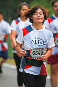 BIB: 6540
                            <button type="button" onclick="openModal(6368194)" class="btn btn-primary btn-sm float-right btn-popup" data-toggle="modal" data-target=".modal-high-quality">
                        <i class="fas fa-shopping-cart"></i> Add to Cart
                    </button>
                                            <button type="button" onclick="isThisMe(6368194, true)" class="btn btn-success btn-sm float-right btn-popup btn-isme hidden" data-toggle="tooltip" data-placement="bottom" title="นี่คือรูปของคุณใช่ไหม คลิกที่นี่เพื่อเอาเข้าอัลบั้ม">
                        <i class="fas fa-plus"></i> Add to album
                    </button>
                    <button type="button" onclick="isThisMe(6368194, false)" class="btn btn-warning btn-sm float-right btn-popup btn-isnotme hidden">
                        <i class="fas fa-ban"></i> Remove from album
                    </button>