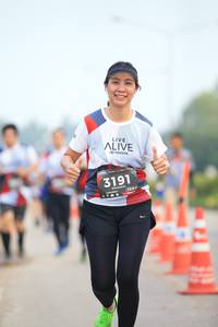 BIB: 3191, 128, 
                            <button type="button" onclick="openModal(6342782)" class="btn btn-primary btn-sm float-right btn-popup" data-toggle="modal" data-target=".modal-high-quality">
                        <i class="fas fa-shopping-cart"></i> Add to Cart
                    </button>
                                            <button type="button" onclick="isThisMe(6342782, true)" class="btn btn-success btn-sm float-right btn-popup btn-isme hidden" data-toggle="tooltip" data-placement="bottom" title="นี่คือรูปของคุณใช่ไหม คลิกที่นี่เพื่อเอาเข้าอัลบั้ม">
                        <i class="fas fa-plus"></i> Add to album
                    </button>
                    <button type="button" onclick="isThisMe(6342782, false)" class="btn btn-warning btn-sm float-right btn-popup btn-isnotme hidden">
                        <i class="fas fa-ban"></i> Remove from album
                    </button>