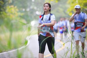 BIB: 6915
                            <button type="button" onclick="openModal(6365881)" class="btn btn-primary btn-sm float-right btn-popup" data-toggle="modal" data-target=".modal-high-quality">
                        <i class="fas fa-shopping-cart"></i> Add to Cart
                    </button>
                                            <button type="button" onclick="isThisMe(6365881, true)" class="btn btn-success btn-sm float-right btn-popup btn-isme hidden" data-toggle="tooltip" data-placement="bottom" title="นี่คือรูปของคุณใช่ไหม คลิกที่นี่เพื่อเอาเข้าอัลบั้ม">
                        <i class="fas fa-plus"></i> Add to album
                    </button>
                    <button type="button" onclick="isThisMe(6365881, false)" class="btn btn-warning btn-sm float-right btn-popup btn-isnotme hidden">
                        <i class="fas fa-ban"></i> Remove from album
                    </button>