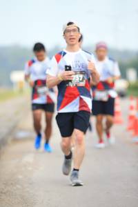 BIB: 
                            <button type="button" onclick="openModal(6343225)" class="btn btn-primary btn-sm float-right btn-popup" data-toggle="modal" data-target=".modal-high-quality">
                        <i class="fas fa-shopping-cart"></i> Add to Cart
                    </button>
                                            <button type="button" onclick="isThisMe(6343225, true)" class="btn btn-success btn-sm float-right btn-popup btn-isme hidden" data-toggle="tooltip" data-placement="bottom" title="นี่คือรูปของคุณใช่ไหม คลิกที่นี่เพื่อเอาเข้าอัลบั้ม">
                        <i class="fas fa-plus"></i> Add to album
                    </button>
                    <button type="button" onclick="isThisMe(6343225, false)" class="btn btn-warning btn-sm float-right btn-popup btn-isnotme hidden">
                        <i class="fas fa-ban"></i> Remove from album
                    </button>