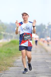 BIB: 2477, 128
                            <button type="button" onclick="openModal(6345246)" class="btn btn-primary btn-sm float-right btn-popup" data-toggle="modal" data-target=".modal-high-quality">
                        <i class="fas fa-shopping-cart"></i> Add to Cart
                    </button>
                                            <button type="button" onclick="isThisMe(6345246, true)" class="btn btn-success btn-sm float-right btn-popup btn-isme hidden" data-toggle="tooltip" data-placement="bottom" title="นี่คือรูปของคุณใช่ไหม คลิกที่นี่เพื่อเอาเข้าอัลบั้ม">
                        <i class="fas fa-plus"></i> Add to album
                    </button>
                    <button type="button" onclick="isThisMe(6345246, false)" class="btn btn-warning btn-sm float-right btn-popup btn-isnotme hidden">
                        <i class="fas fa-ban"></i> Remove from album
                    </button>